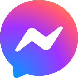 fb-chat